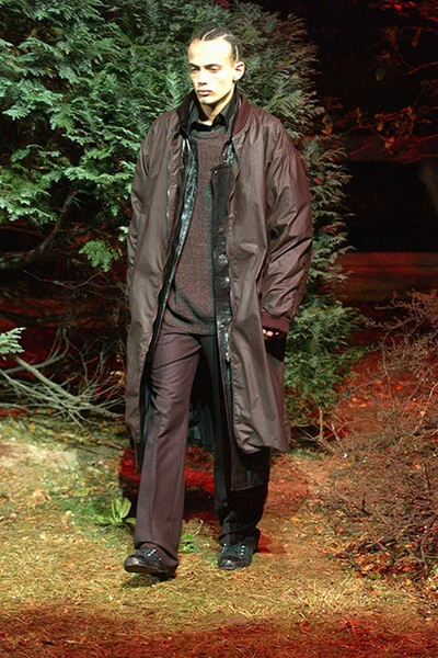 Look 28